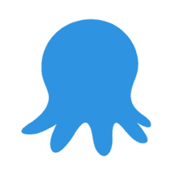 octopusdeploy