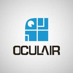 oculairmedia