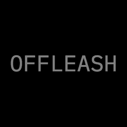 offleashxyz