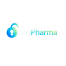 openpharma-org