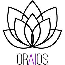 oraios
