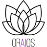 oraios