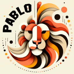 pablolion
