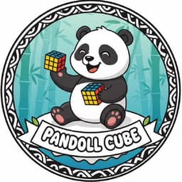 pandoll-ai