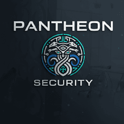 pantheon-security