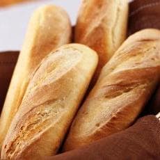 petitbaguette