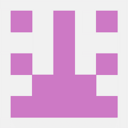 pramod-potti-krishnan