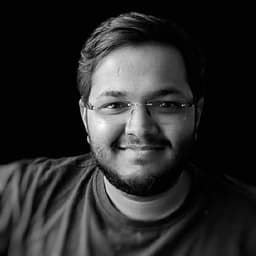 pranavms13