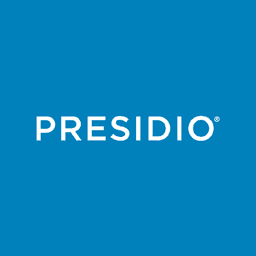 presidio-oss