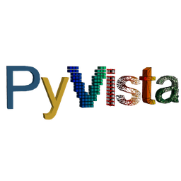 pyvista
