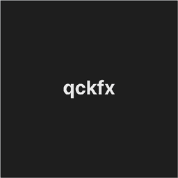qckfx