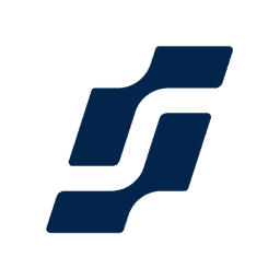 quaestor-technologies