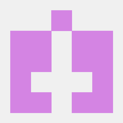 rajesh-siliconvalleycloudit