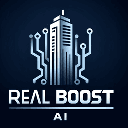 realboost