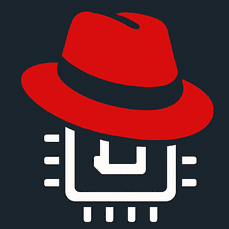 redhat-community-ai-tools