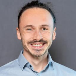 robertbauer-dev