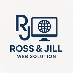 ross-jill-ws