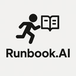 runbookai