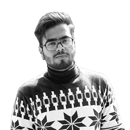 saksham0712