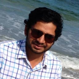 satendra-mani-tiwari