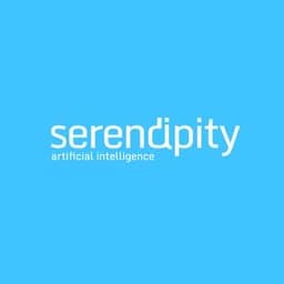 serendipity-ai