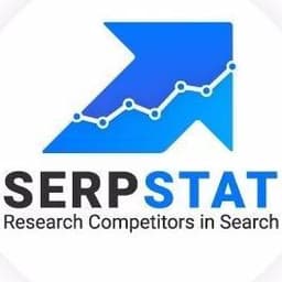 serpstatglobal