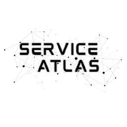 service-atlas