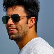 sharadmathuratthepsi