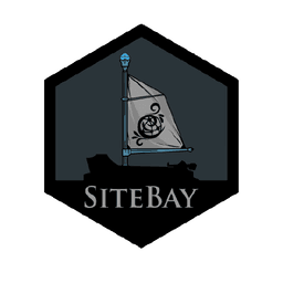 sitebay