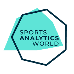 sportsanalytics-world