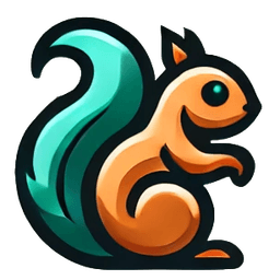 squirrelogic