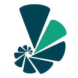 step-by-step-technology