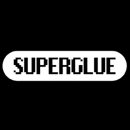 superglue-ai