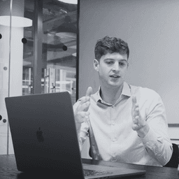 taylor-lindores-reeves