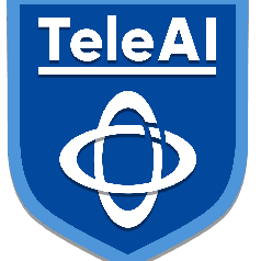 tele-ai