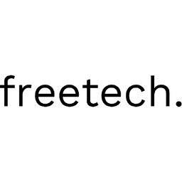 the-freetech-company