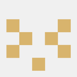 thesehandsarespiders