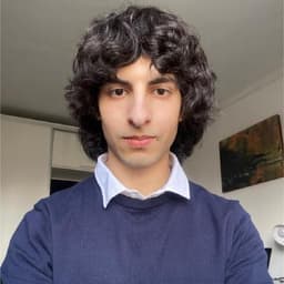 tomasrodriguez2002