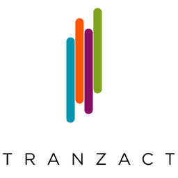 tranzact