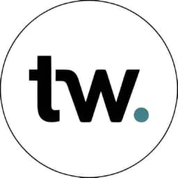 trustwiseai
