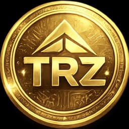 trzledgerfoundation-legacy