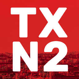 txn2