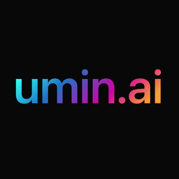 umin-ai