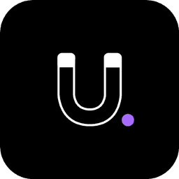 universal-tool-calling-protocol