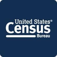 uscensusbureau