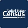 uscensusbureau