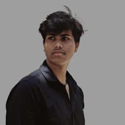 vasanthadithya-mundrathi