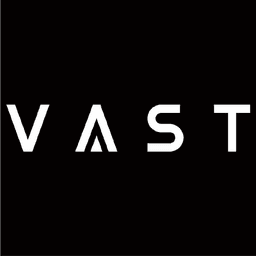 vast-ai-research