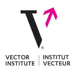 vectorinstitute