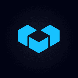 vendurehq
